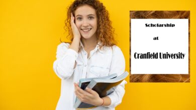 Renewable energy in UK