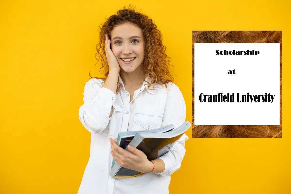 Renewable energy in UK