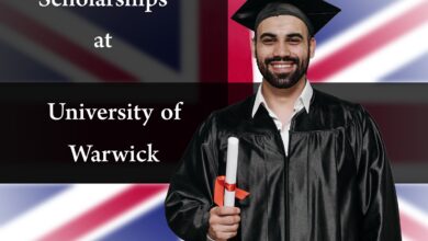 University of Warwick