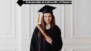 Ph.D in Social Science