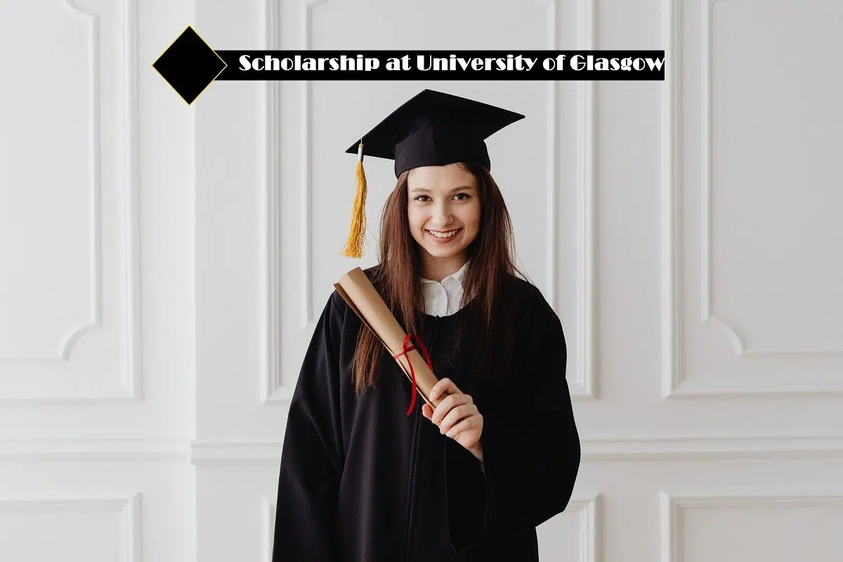 Ph.D in Social Science