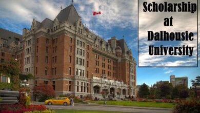 Dalhousie University