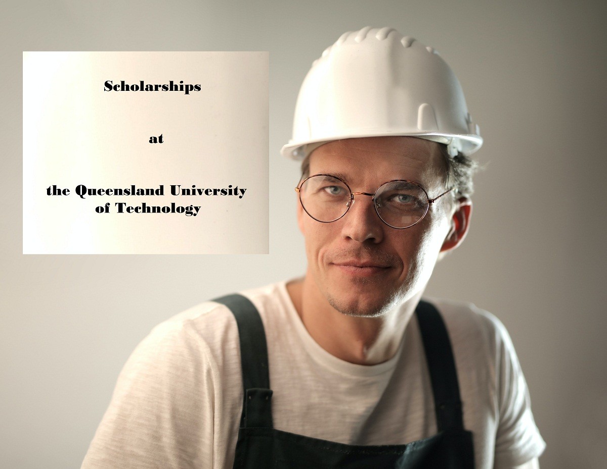 QUT Scholarships 2022