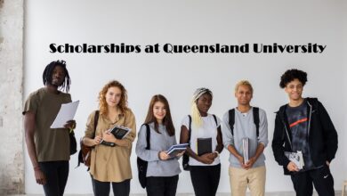 Engineering in Australia