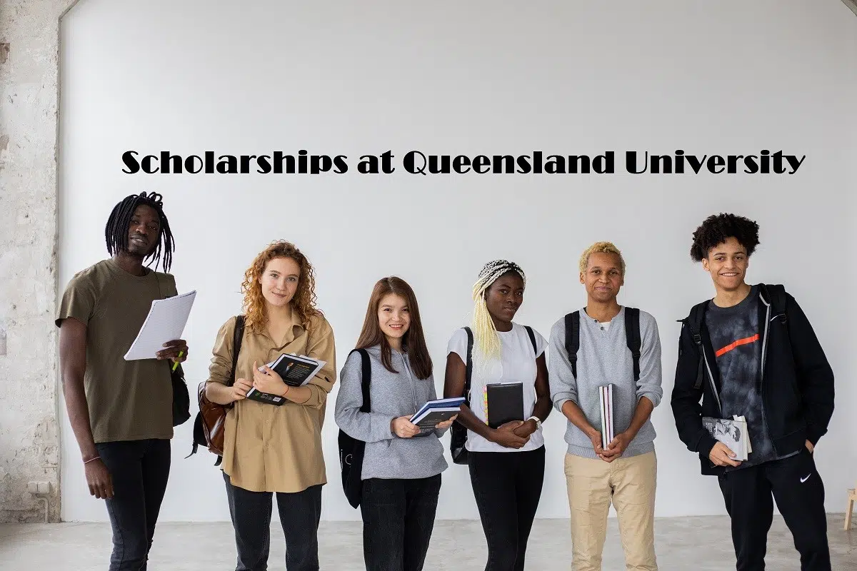 Engineering in Australia