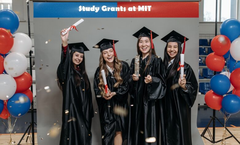 mit-study-grants