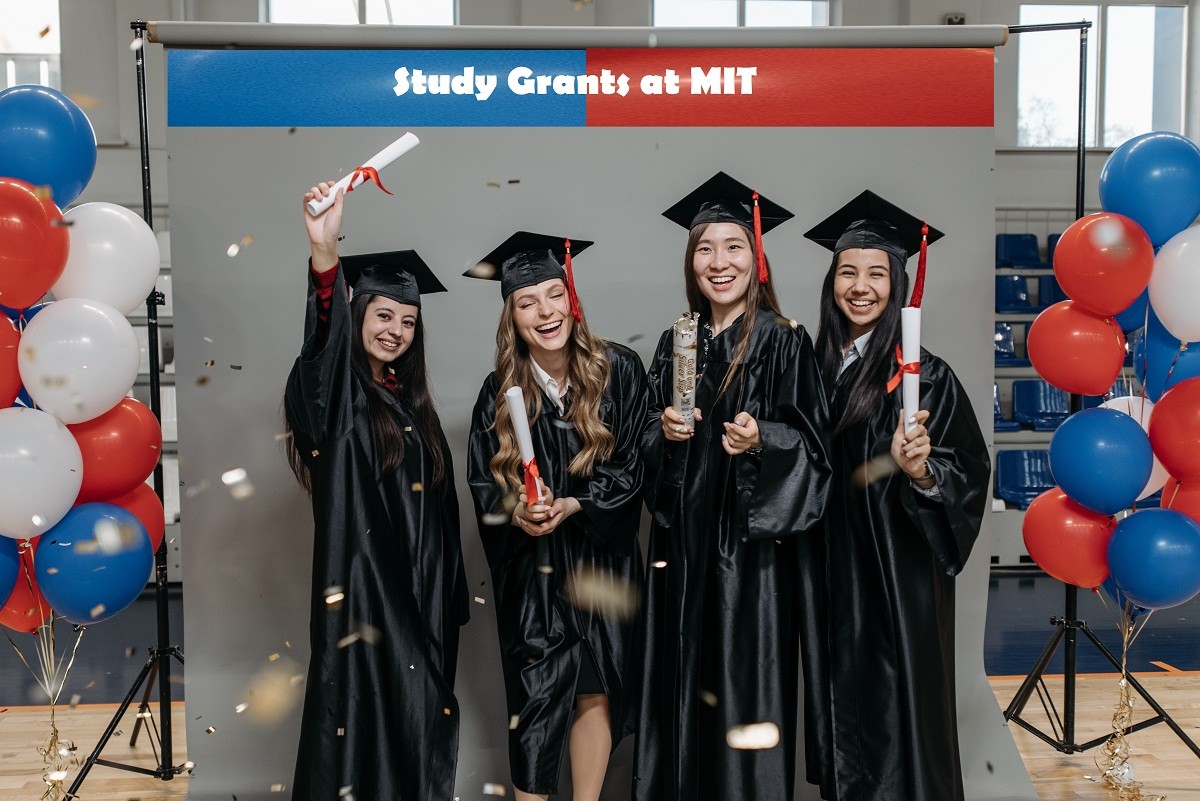 mit-study-grants