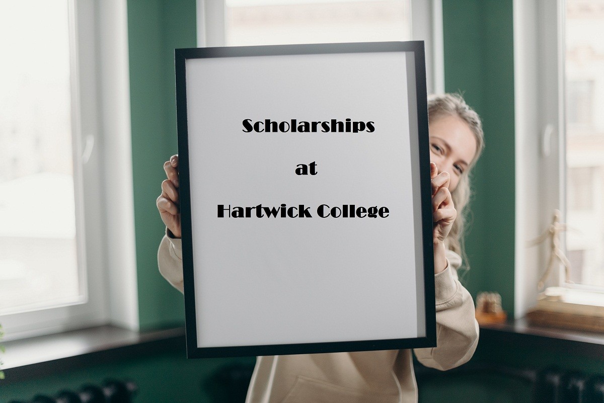 Merit-based scholarships 2022