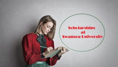 Chemical engineering bursaries