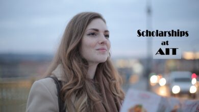 MSc structural engineering