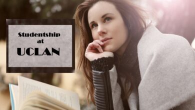 Engineering bursary 2022