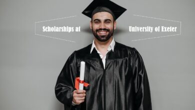 Engineering bursaries 2022