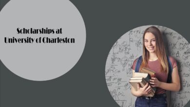 UC scholarships 2022