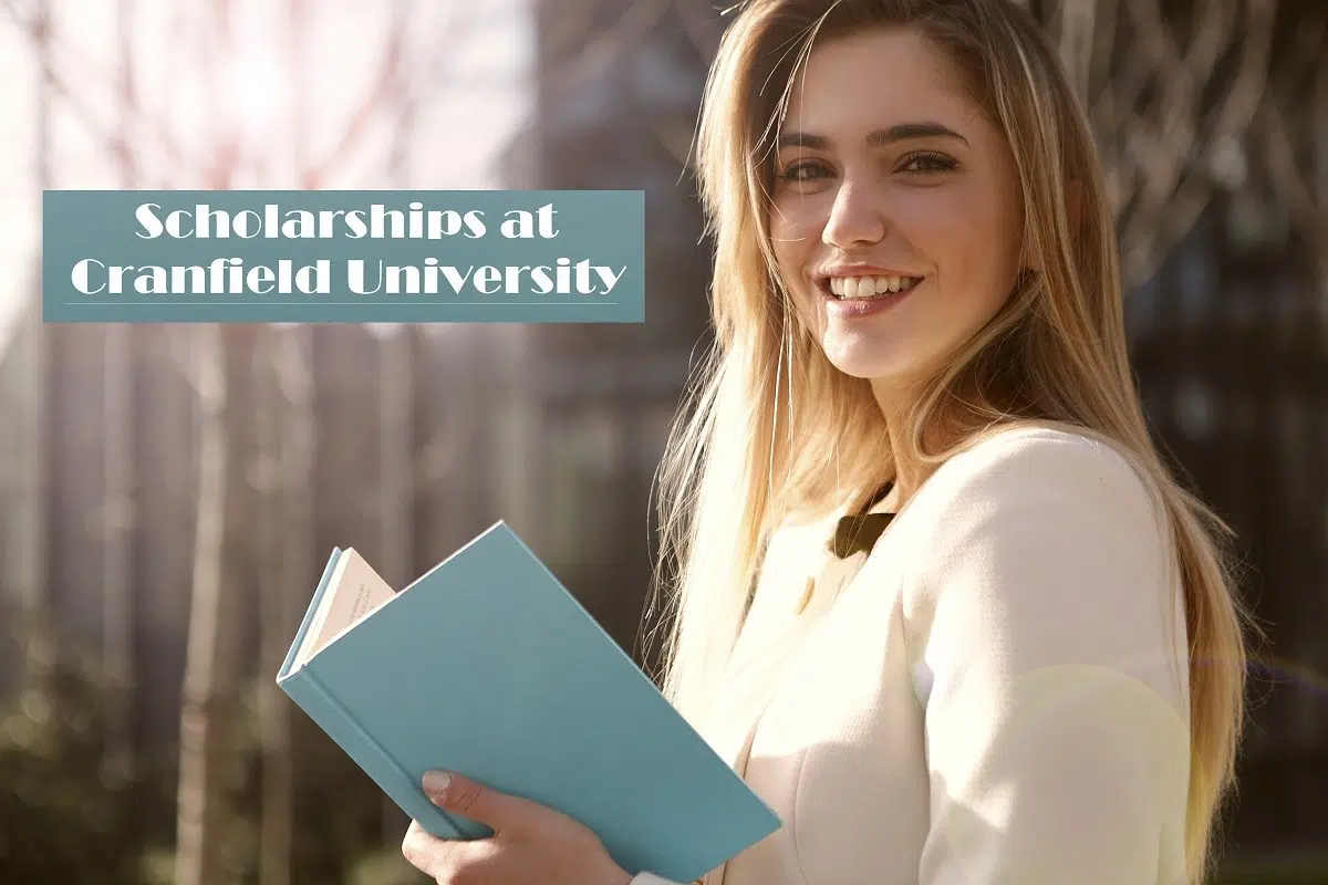 Master bursaries 2023