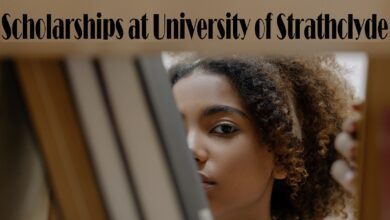 Forensic Science MSc