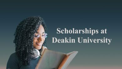 Sustainable farming UK