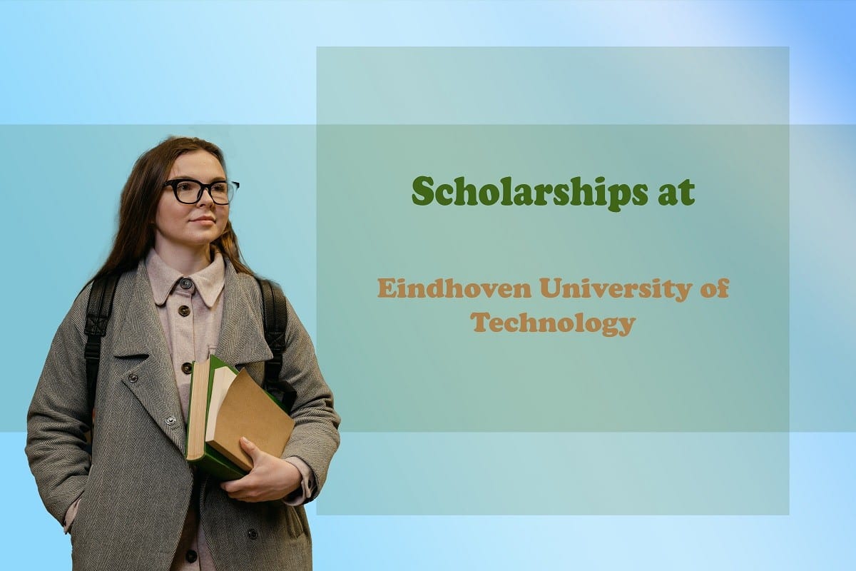 Netherlands PhD scholarships