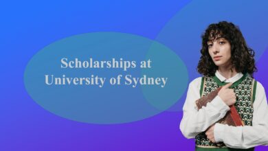 Engineering bursaries