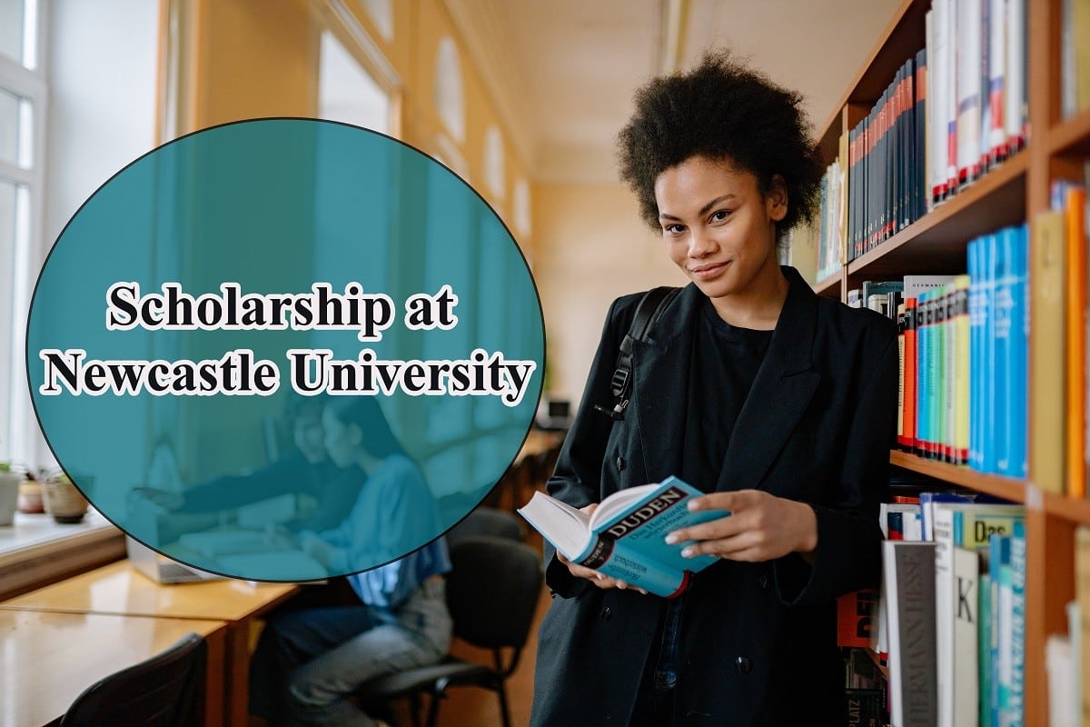 UON scholarships