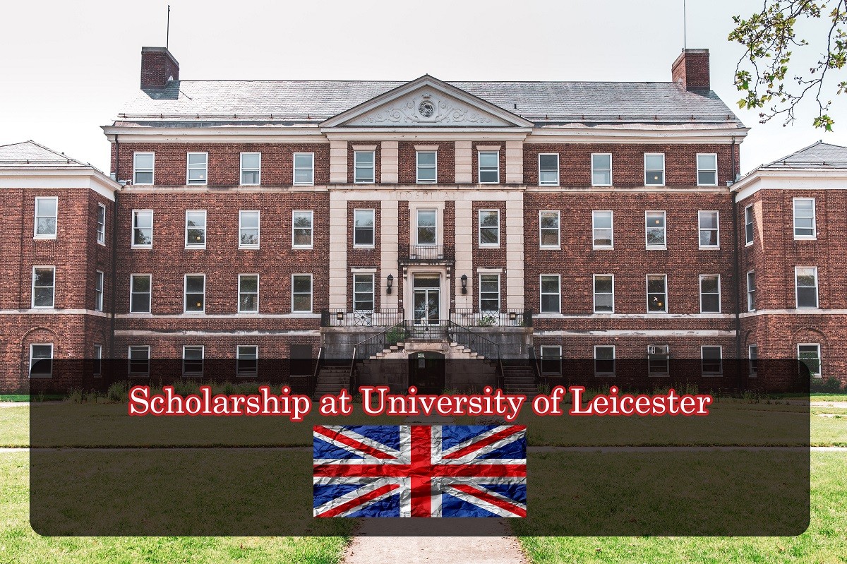 UoL scholarships