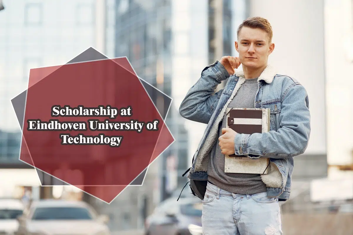 PhD positions in Netherlands