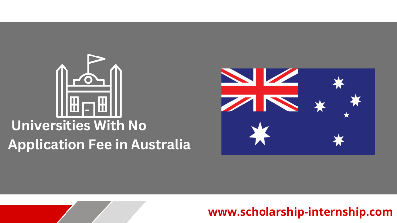 Universities in Australia