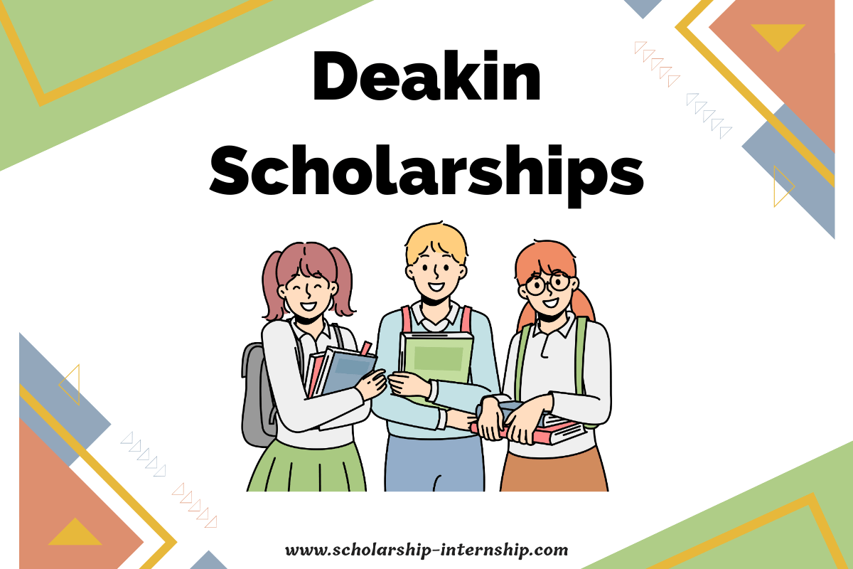 DU Scholarships