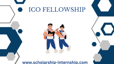 Fellowship in Ophthalmology